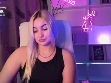 janemiss's chat room