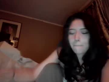 xochampagnemami's chat room