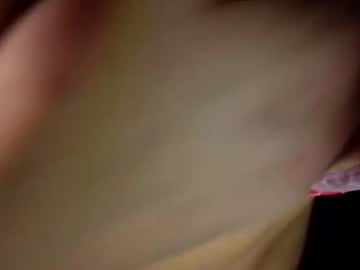 garagesex22's chat room