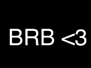 bellaryderr's chat room