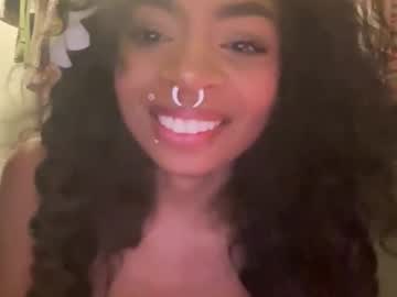 kittygirl70's chat room