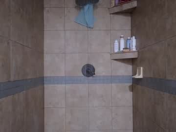 chroniclove's chat room