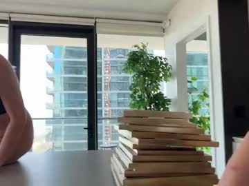 graciemae_baexx's chat room