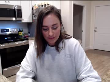 holihurricane's chat room