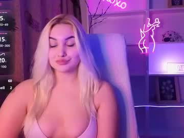 janemiss's chat room