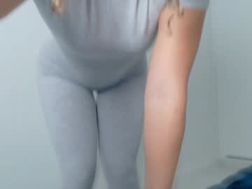 theislandgirl's chat room