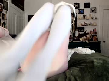 eve003300's chat room