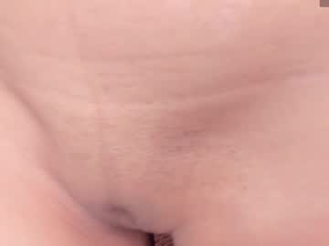 the__power__girls's chat room