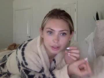 madirose69's chat room