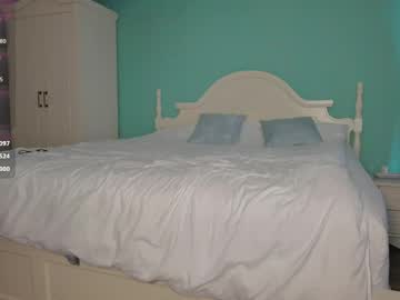 vivianwinters's chat room