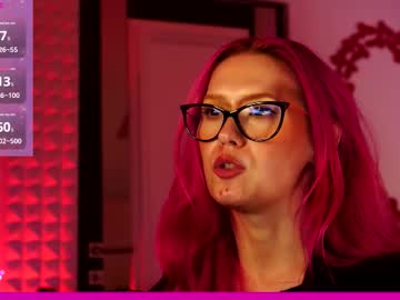 coolteacher's chat room