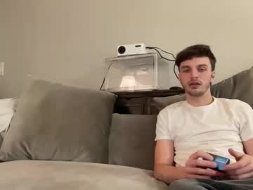 laylakitten4's chat room