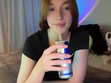 itssheababy's chat room