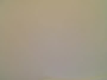 fushialake's chat room