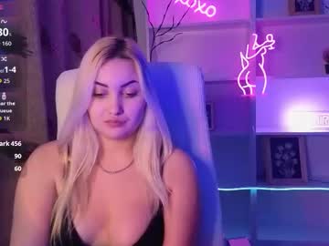 janemiss's chat room