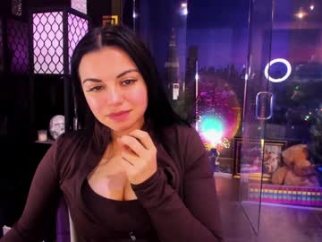 alma_pearl's chat room