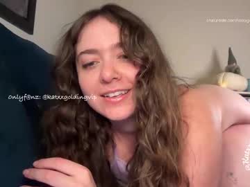 katxxgolding's chat room