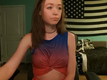 anabelleleigh's chat room