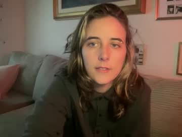 lill_daddysgirl's chat room