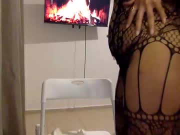 arabiangoddess3's chat room