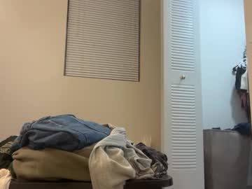 lanademira's chat room