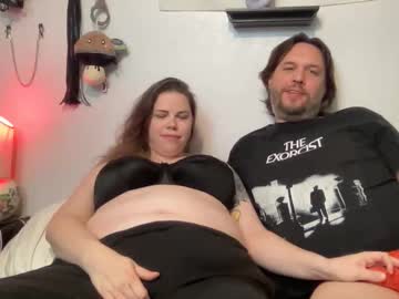 libby_and_mike's chat room