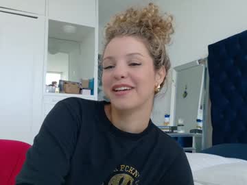 theislandgirl's chat room