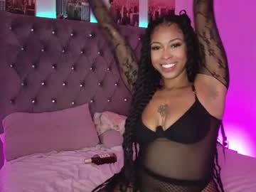 evajonez's chat room