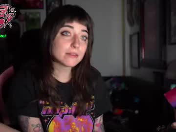 blueasfuck's chat room