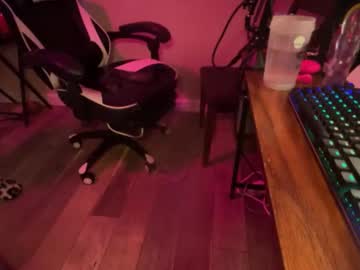 kuromixx444's chat room