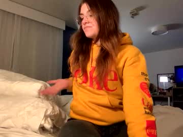 intothewoodswego's chat room