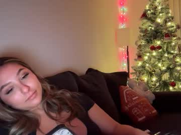 nicolelovesyou444's chat room