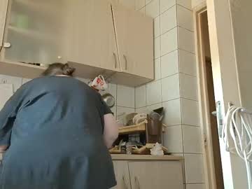 bethnorth's chat room