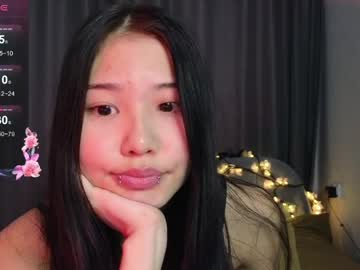 tsukuyami_mi's chat room