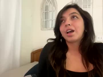 straightoutthetrailer's chat room