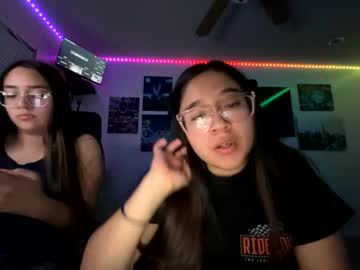 sexylatina22493587's chat room