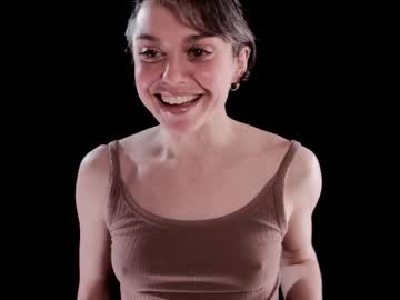 mindvoiding's chat room