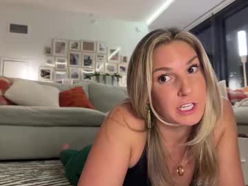 graciemae_baexx's chat room