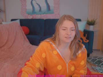 asiri_ocean's chat room