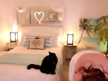 amyvalentine's chat room