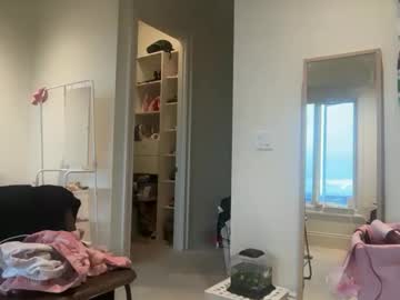 maddieblair1's chat room