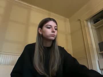 clairewalkerrr's chat room