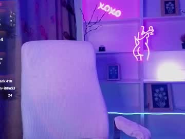 janemiss's chat room