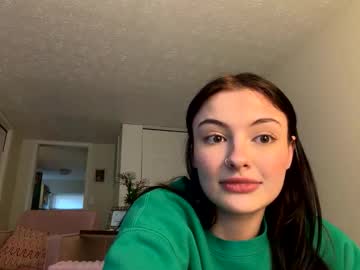 xxxsophiaday's chat room