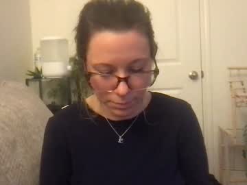 texas_blonde's chat room