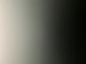 hawaiigirl_'s chat room