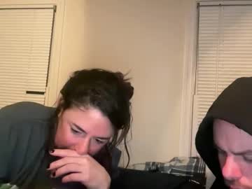 mr_mrs_glitter's chat room