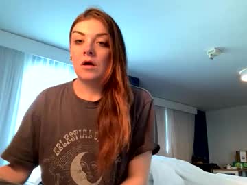 intothewoodswego's chat room