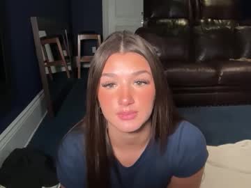 alexajefferies's chat room