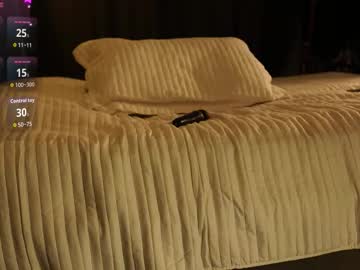 moonelly's chat room